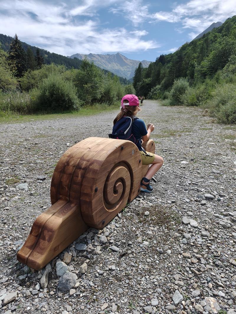 ScopriVALLI: musica, natura e sapori per vivere le Valli Chisone e Germanasca