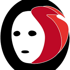 Logo Cantiere Senza Sensi